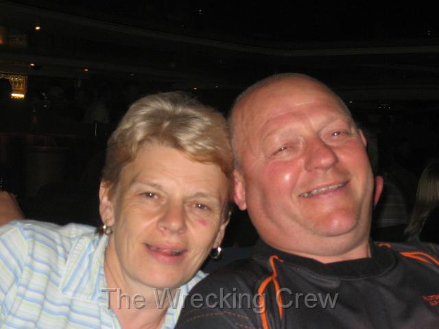 Pat 005.JPG